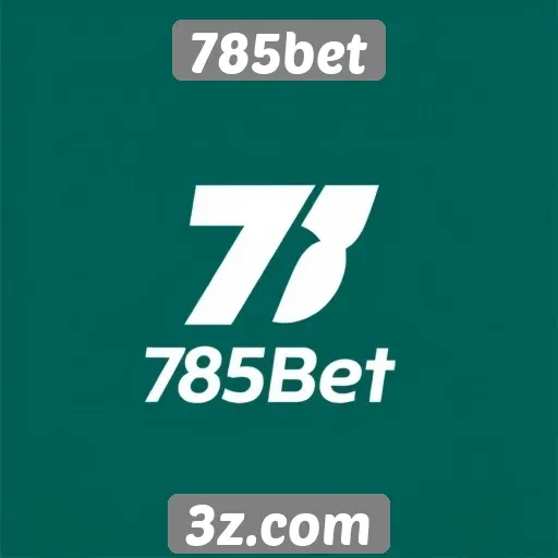 Promoções e bônus atraentes no site 785bet