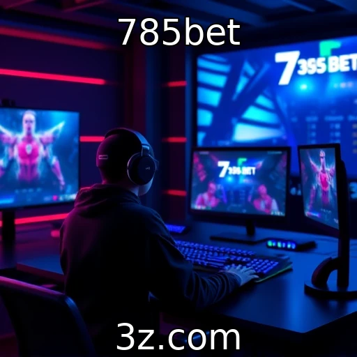 E-sports atraem investimentos significativos de grandes marcas