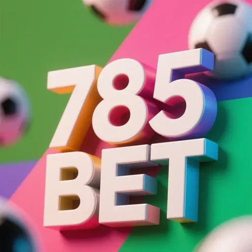 785bet