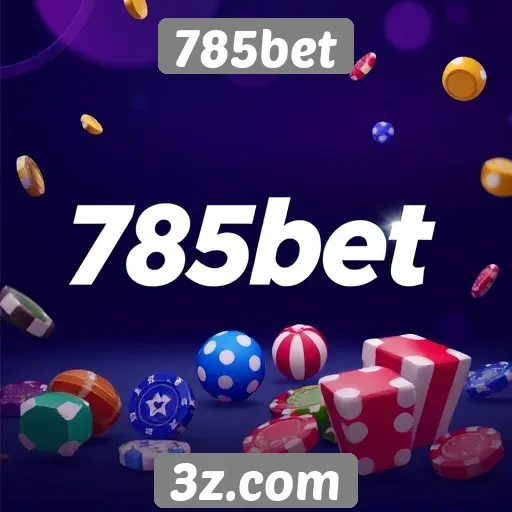 Comparação com concorrentes no segmento de jogos online